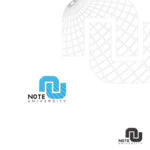 Logo Design by mush for Activist Legal LLP | Design: #19104316