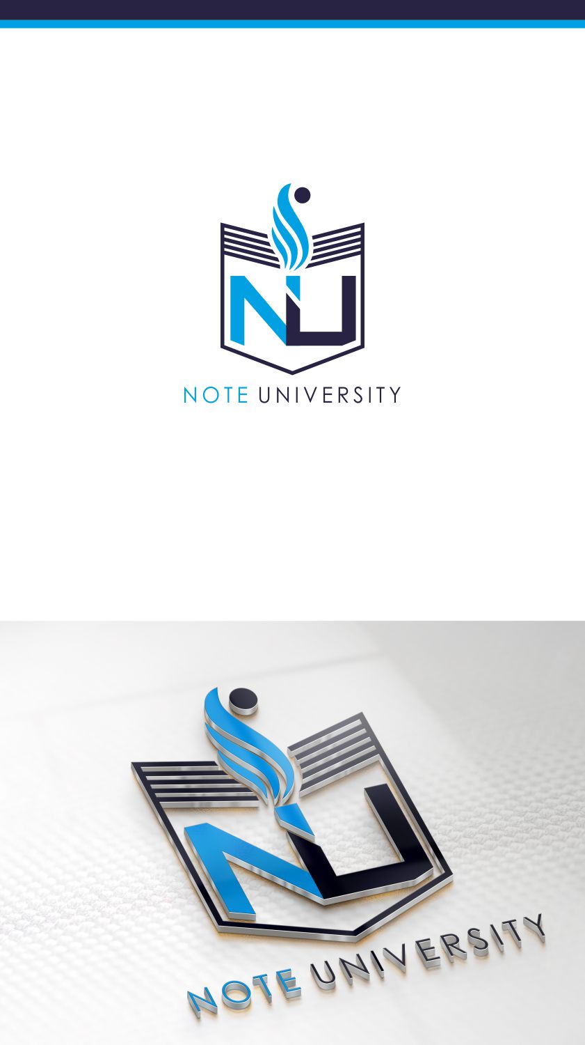 Logo Design by Lovepreet Graphic Designer for Activist Legal LLP | Design #19119171