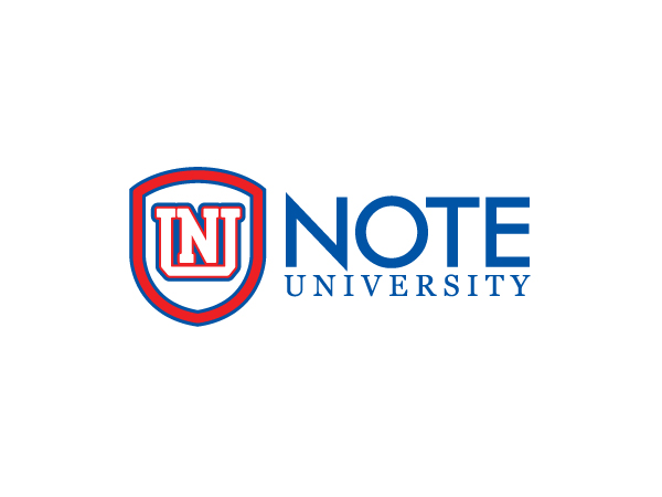 Design de Logo par ABG pour Activist Legal LLP | Design #19109303