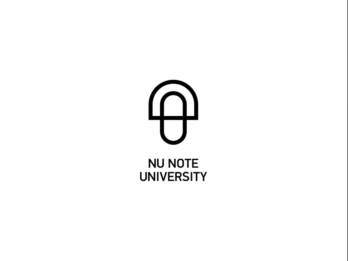 Logo Design by Tsvetan Alexandrov for Activist Legal LLP | Design #19163812