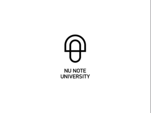 Logo Design by Tsvetan Alexandrov for Activist Legal LLP | Design: #19163812