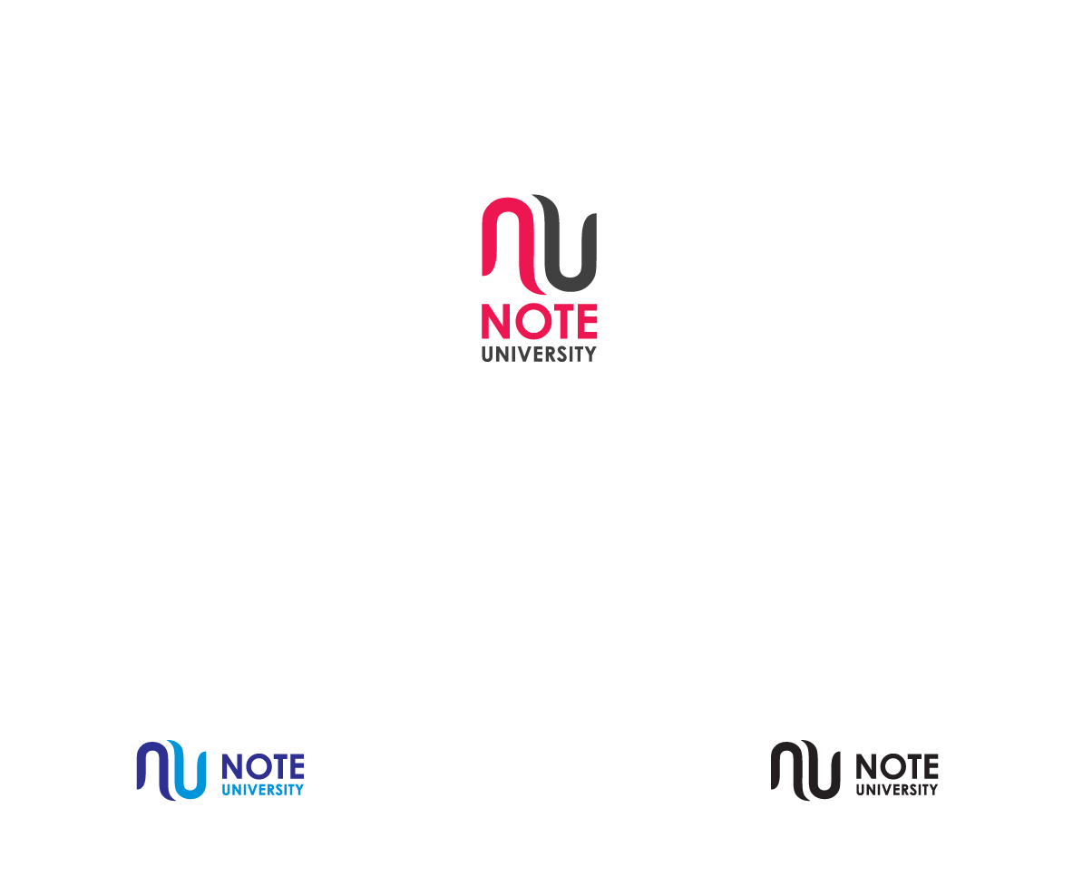 Logo Design by bijuak for Activist Legal LLP | Design #19103994