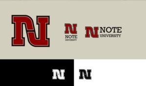 Logo Design by iTortoise