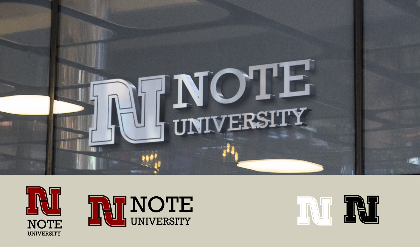 Logo Design by iTortoise for Activist Legal LLP | Design #19113594