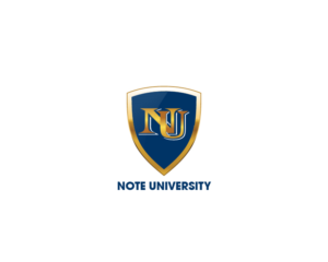 Logo Design by adhiyaksa