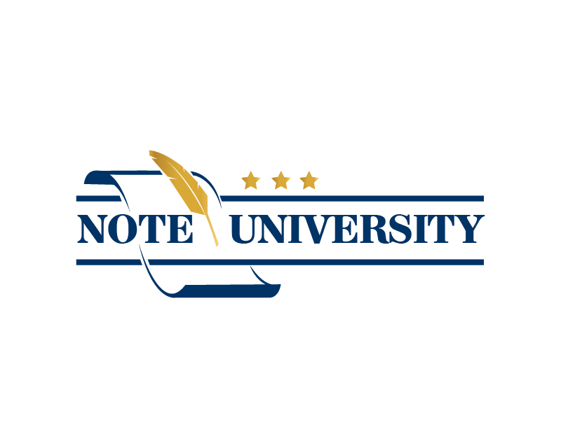 Logo Design by adhiyaksa for Activist Legal LLP | Design #19125492