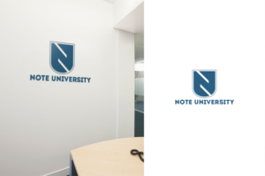 Logo Design by Grafactory for Activist Legal LLP | Design: #19142506