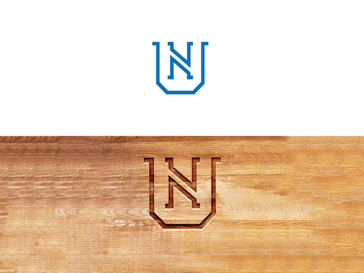 Logo Design by benito for Activist Legal LLP | Design #19104034