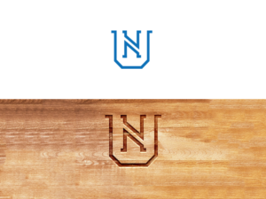 Logo Design by benito for Activist Legal LLP | Design: #19104034