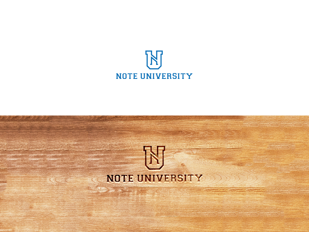 Logo Design by benito for Activist Legal LLP | Design #19110409