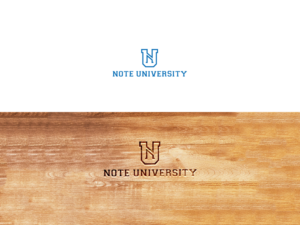 Logo Design by benito for Activist Legal LLP | Design: #19110409