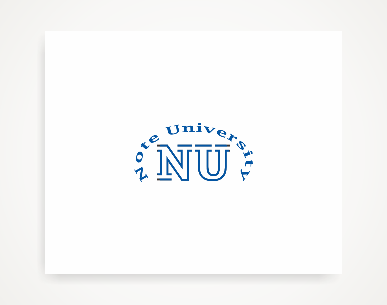 Logo Design by Savana for Activist Legal LLP | Design #19112115