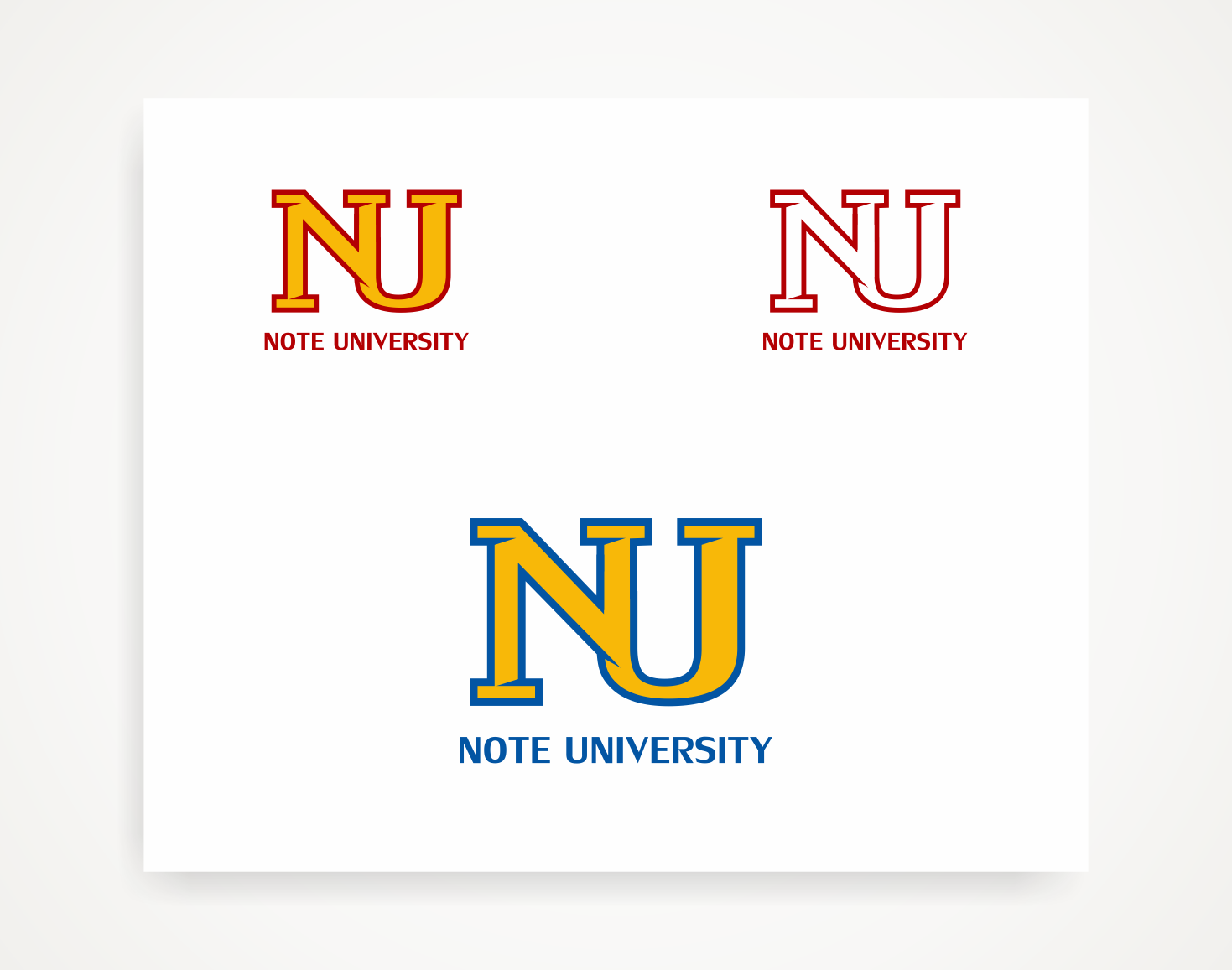 Logo-Design von Savana für Activist Legal LLP | Design #19112117