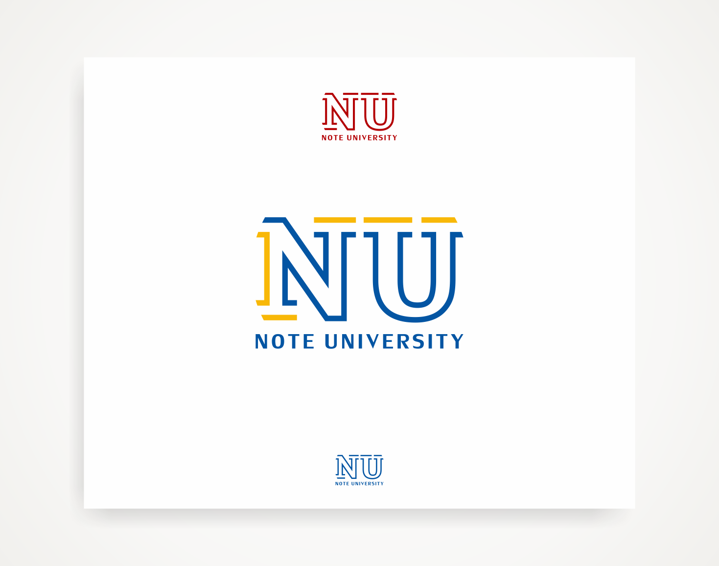 Logo Design by Savana for Activist Legal LLP | Design #19112118