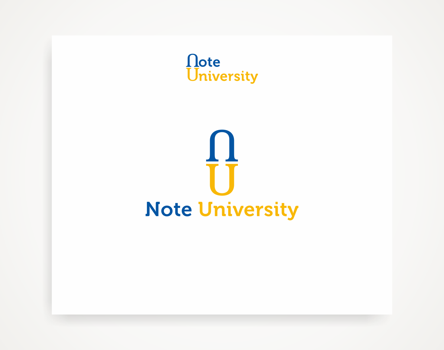 Design de Logo par Savana pour Activist Legal LLP | Design #19112119