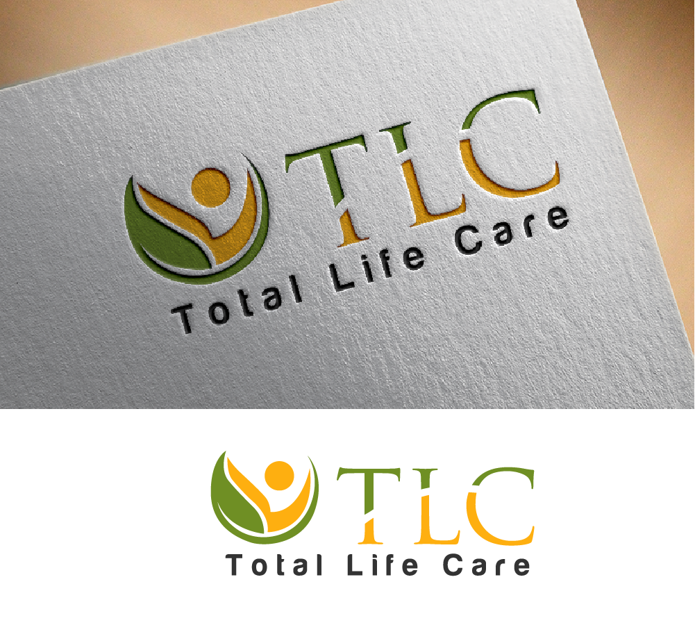 Logo-Design von ErTistic für Activist Legal LLP | Design #19109205