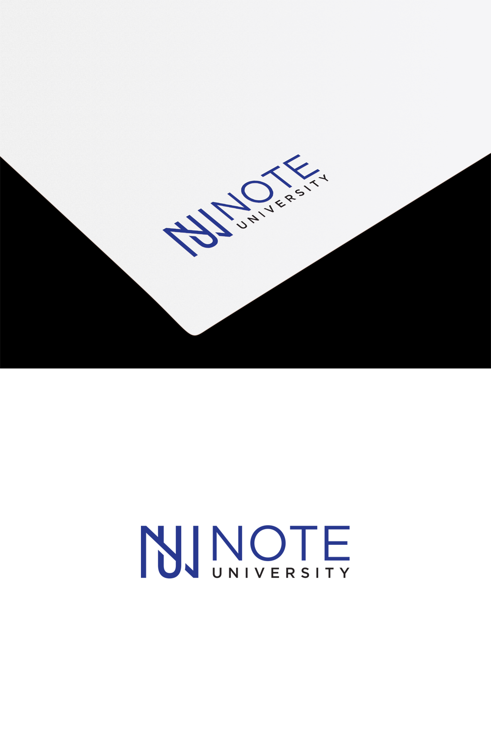 Logo Design by widodo for Activist Legal LLP | Design #19159599