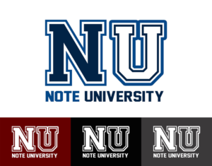 Logo Design by creamz12