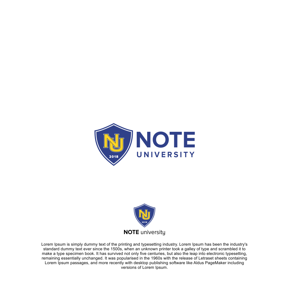 Logo Design by Rhibas for Activist Legal LLP | Design #19108483