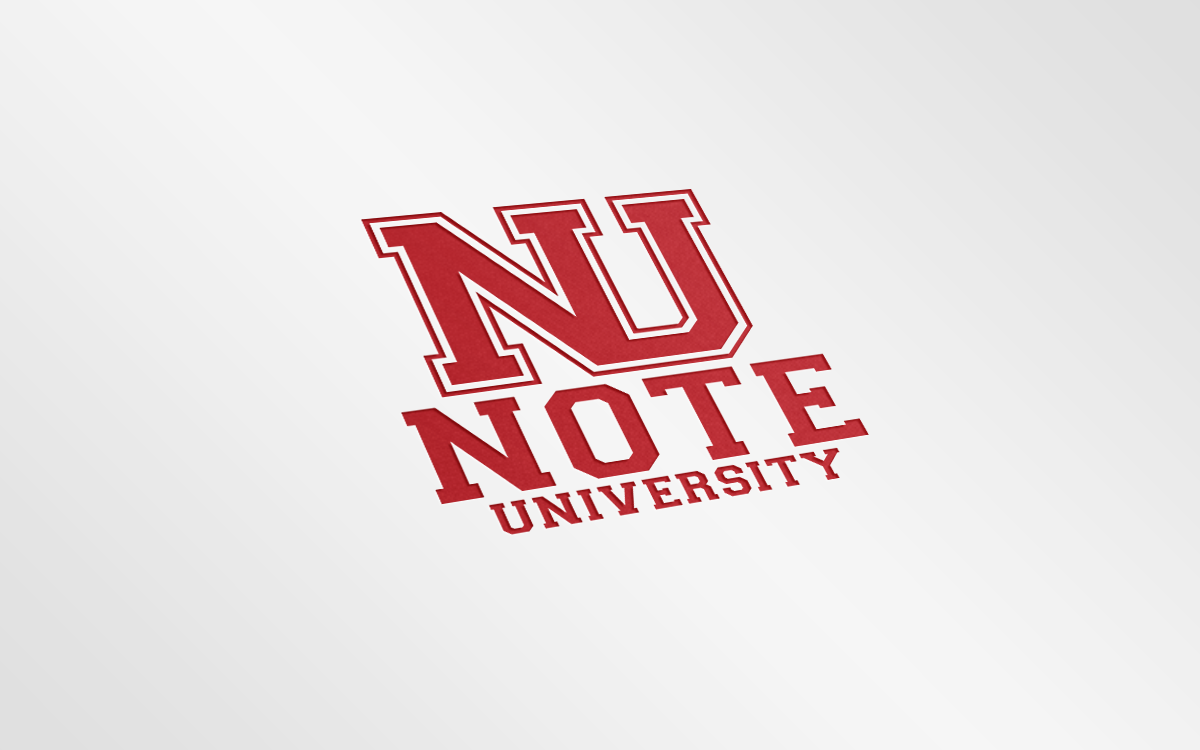 Logo Design by Dinov Designs for Activist Legal LLP | Design #19149524