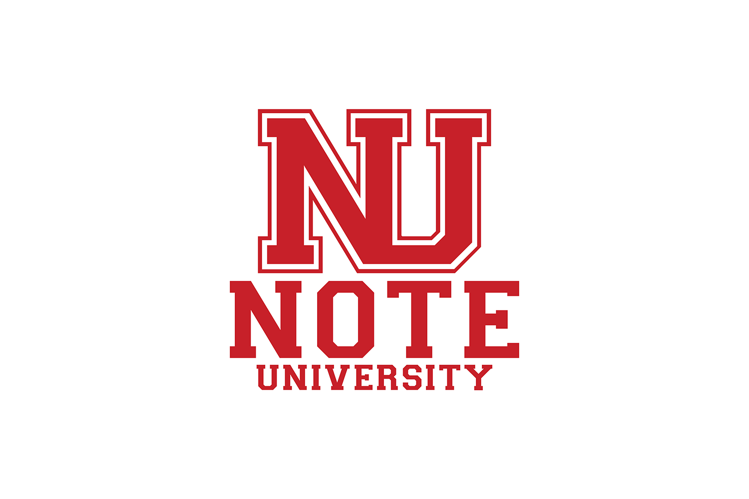 Diseño de Logo por Dinov Designs para Activist Legal LLP | Diseño #19149525