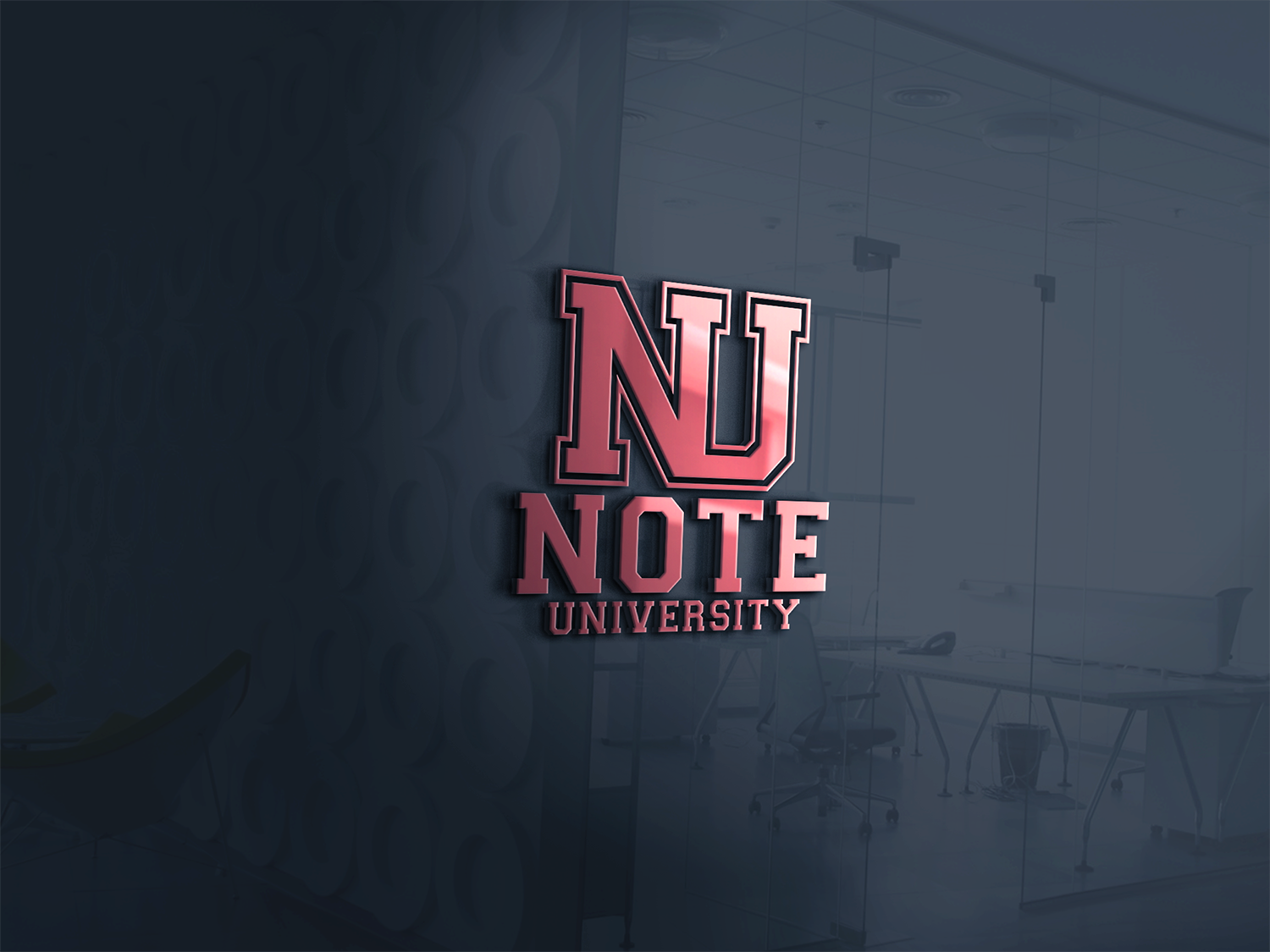 Logo Design by Dinov Designs for Activist Legal LLP | Design #19149526