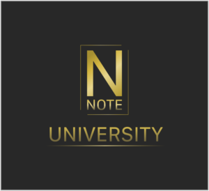 Logo Design by Foss Graphics