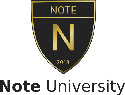 Diseño de Logo por Foss Graphics para Activist Legal LLP | Diseño #19115309