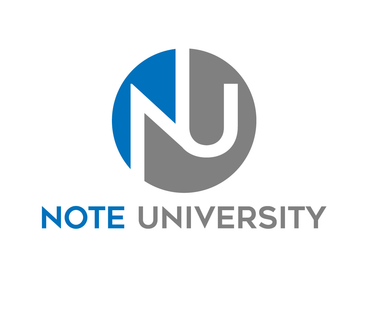 Logo Design by IconicEcho for Activist Legal LLP | Design #19115661