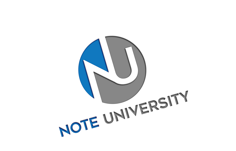 Logo Design by IconicEcho for Activist Legal LLP | Design #19115662