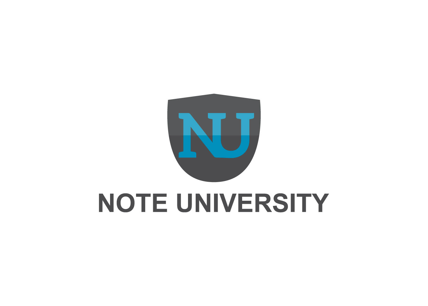 Logo-Design von ILCHE 88 für Activist Legal LLP | Design #19155636