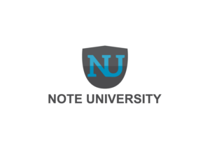 Logo-Design von ILCHE 88 für Activist Legal LLP | Design: #19155636