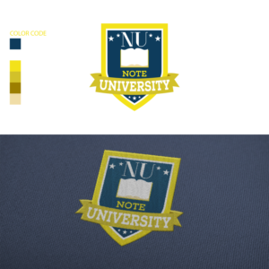 Logo Design by Bondhon_dc