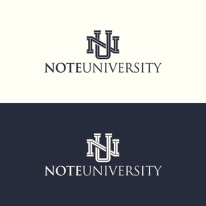 Logo Design by franco.harvey.david.20