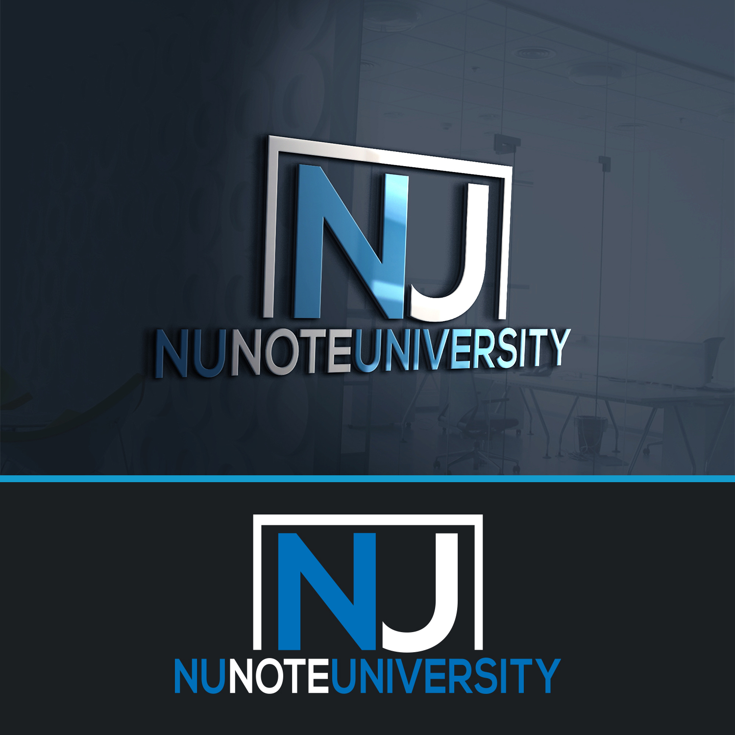 Logo Design by Maxtech for Activist Legal LLP | Design #19112666