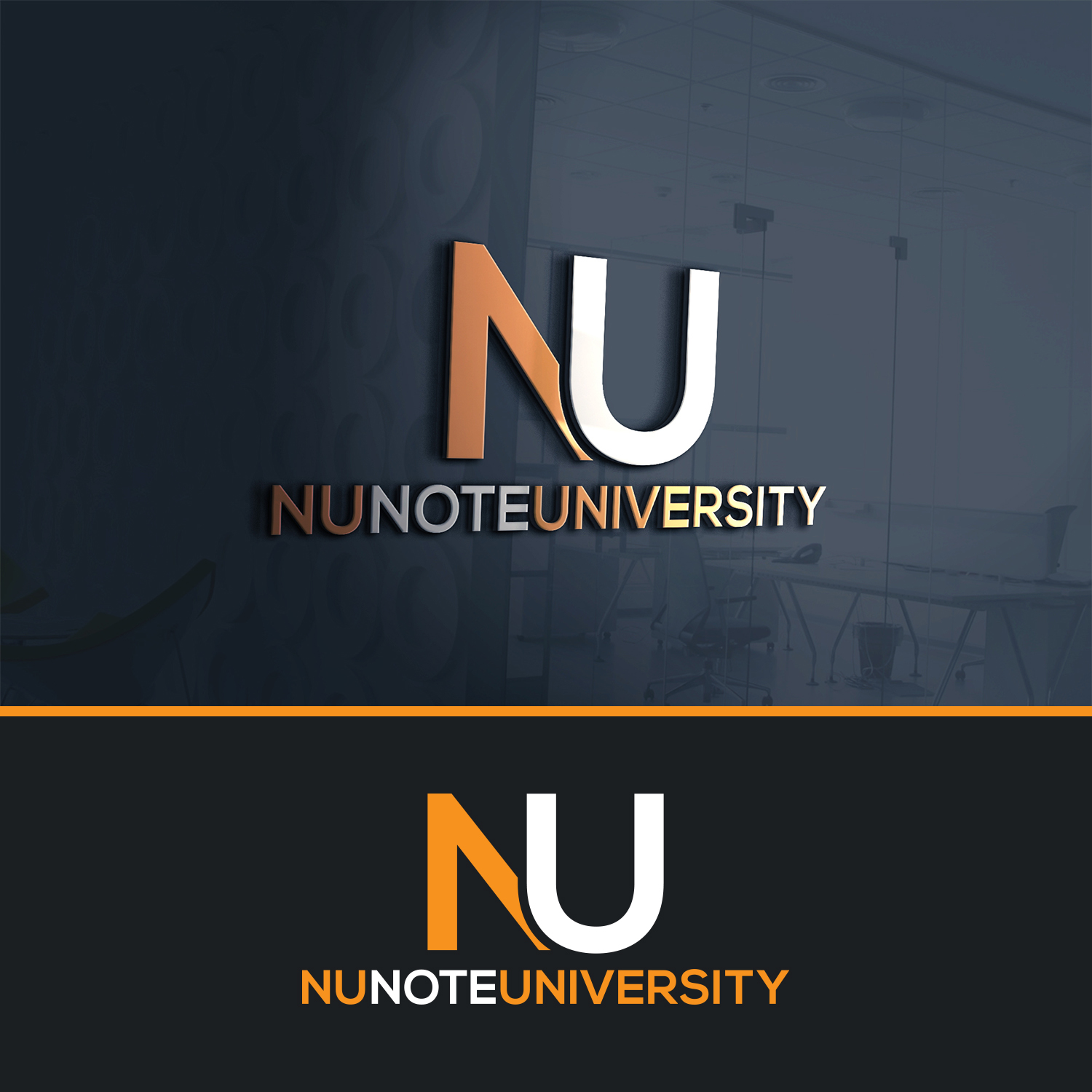 Logo Design by Maxtech for Activist Legal LLP | Design #19112671