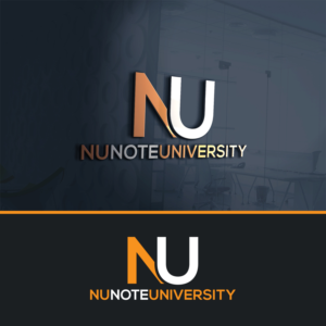 Logo Design by Maxtech for Activist Legal LLP | Design: #19112671