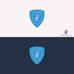 Logo Design by Designershubbd