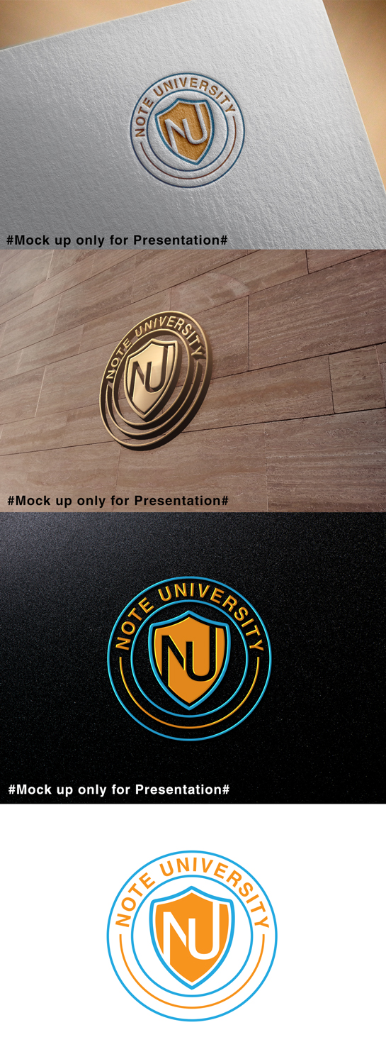 Logo Design by designmind78 for Activist Legal LLP | Design #19118786