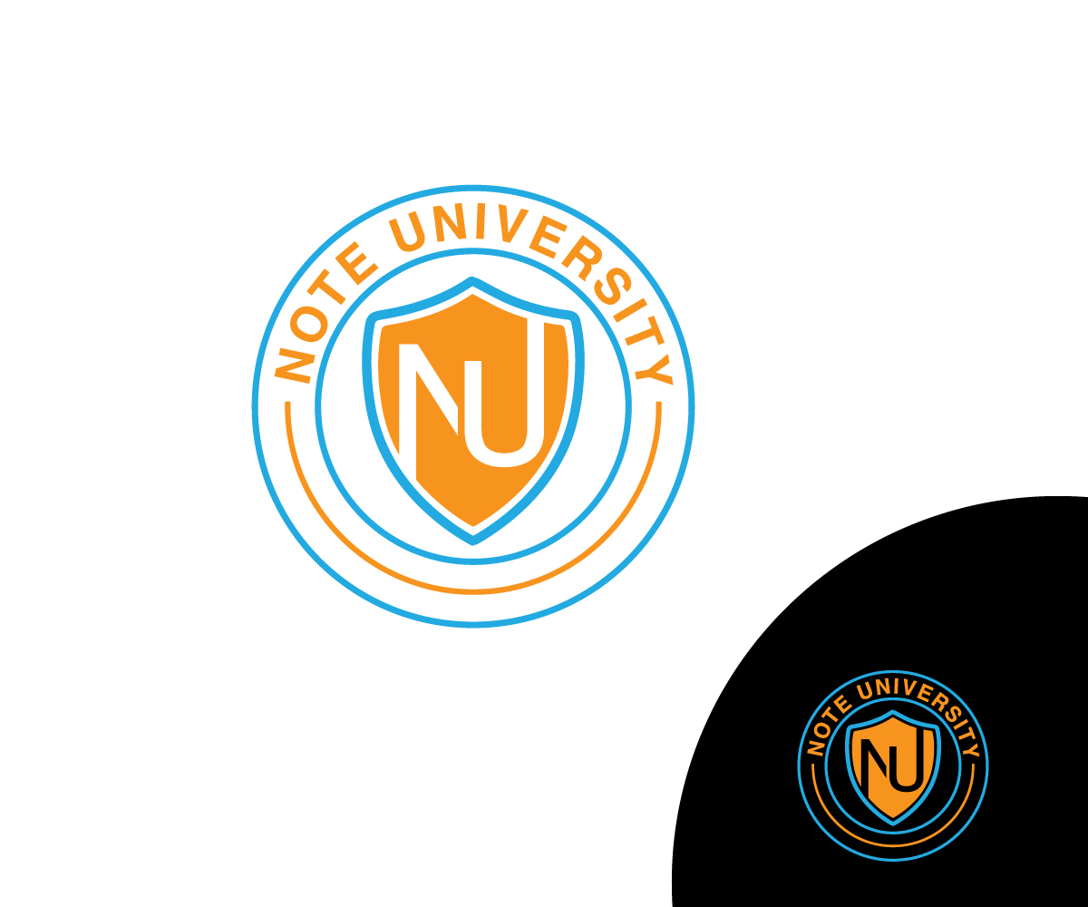 Logo Design by designmind78 for Activist Legal LLP | Design #19118787