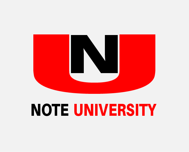 Logo Design by Vincent B for Activist Legal LLP | Design #19161644