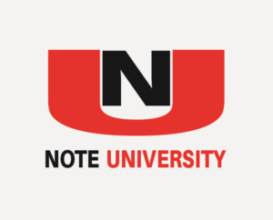 Logo Design by Vincent B