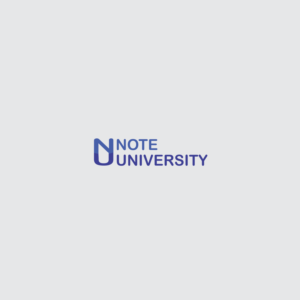 Logo Design by orlaslim