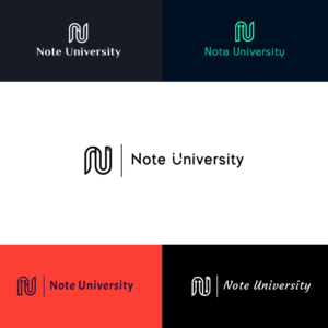 Logo Design by EL Mourabet Design for Activist Legal LLP | Design: #19112081