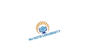 Logo Design by khairul 5 for Activist Legal LLP | Design: #19110329