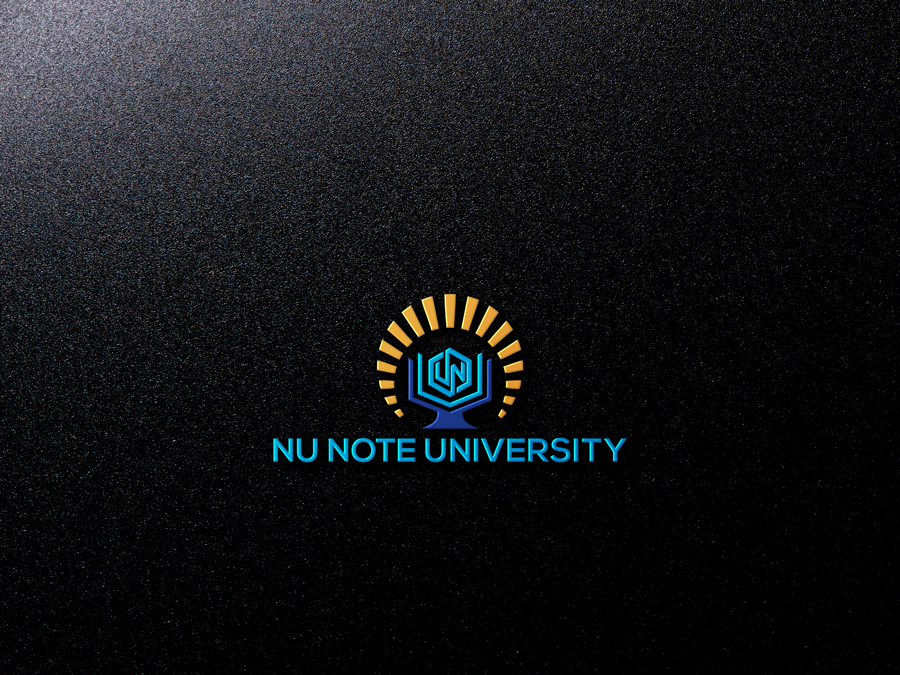 Logo Design by khairul 5 for Activist Legal LLP | Design #19110330