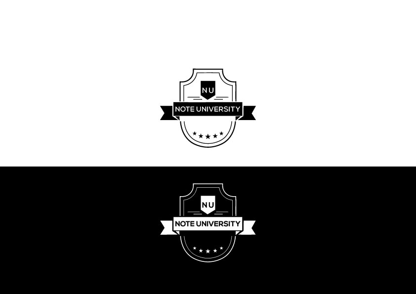 Logo Design by khairul 5 for Activist Legal LLP | Design #19110410