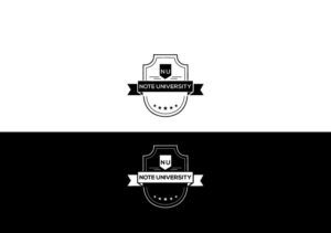 Logo Design by khairul 5 for Activist Legal LLP | Design: #19110410