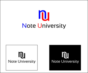 Logo Design by nader Designer