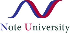 Logo Design by nader Designer for Activist Legal LLP | Design: #19162547